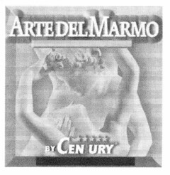 ARTE DEL MARMO BY CENTURY