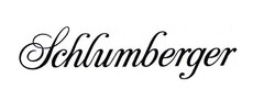 Schlumberger