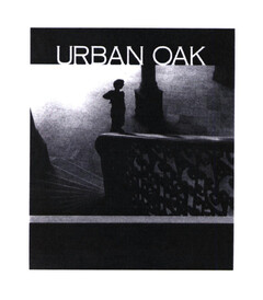 URBAN OAK