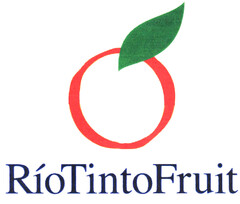 RíoTintoFruit