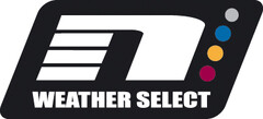 n WEATHER SELECT