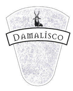 DAMALISCO