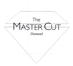 The MASTER CUT Diamond