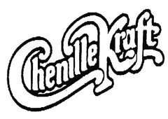 Chenille Kraft