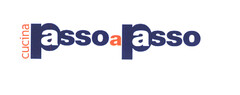 cucina PassoaPasso