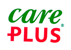 care PLUS