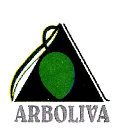 ARBOLIVA