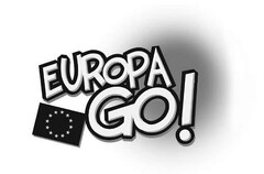 EUROPA GO!