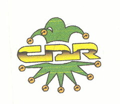 CDR