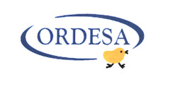 ORDESA