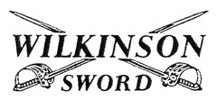 WILKINSON SWORD