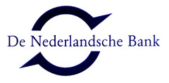 De Nederlandsche Bank