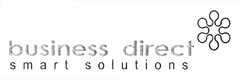 business direct smart solutions