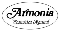 Armonía Cosmética Natural