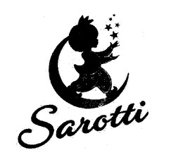 Sarotti