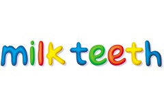 milkteeth