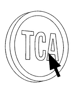 TCA