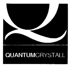 QUANTUMCRYSTALL