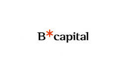 B*capital