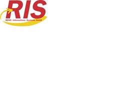 RIS REWE - Informations - Systeme GmbH