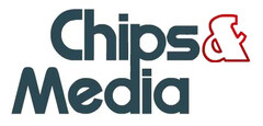 Chips & Media