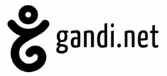 gandi.net