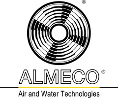 ALMECO Air and Water Technologies