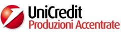 UniCredit Produzioni Accentrate