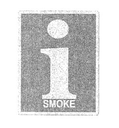 i SMOKE