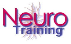 Neuro Training