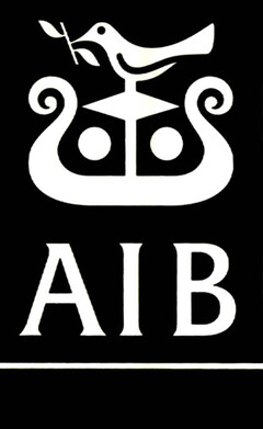 AIB