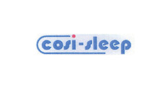 cosi-sleep