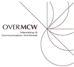 OVERMCW Marketing & Communication Worldwide