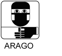 ARAGO