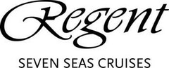 Regent SEVEN SEAS CRUISES