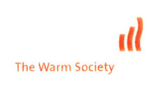 The Warm Society
