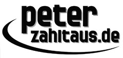 peterzahltaus.de