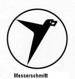 Messerschmitt