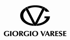 GV GIORGIO VARESE