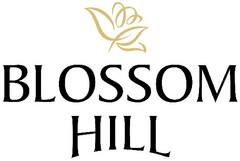 BLOSSOM HILL