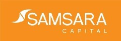 SAMSARA CAPITAL