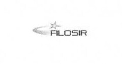 FILOSIR