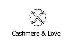 Cashmere & Love