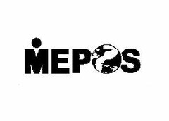 MEPOS