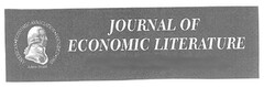 JOURNAL OF ECONOMIC LITERATURE AMERICAN ECONOMIC ASSOCIATION FOUNDED 1885 Adam Smith