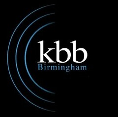 kbb Birmingham