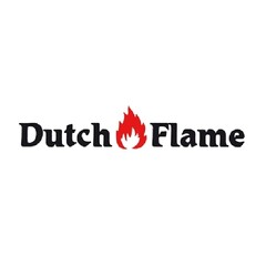 Dutch Flame