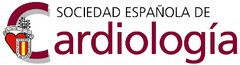 SOCIEDAD ESPAÑOLA DE Cardiología