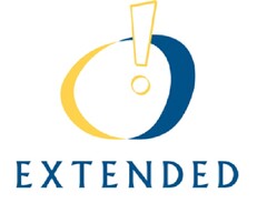 EXTENDED