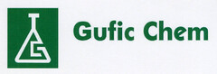 Gufic Chem